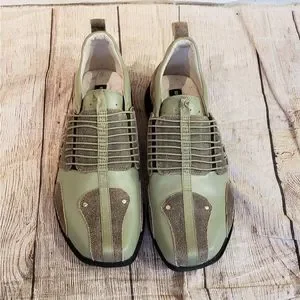 shane and shawn | Shoes | Detnybyshane And Shawn Shoes Sz  display picture 2